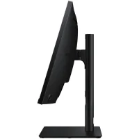 Монитор Samsung S27R650FDI (LS27R650FDIXCI) фото 8